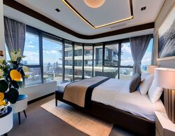 New Futura (D9), Condominium #594509601